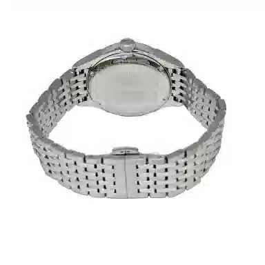 HAMILTON 50 34mm
