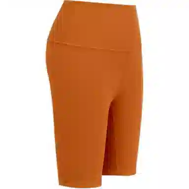 lululemon Align Shorts