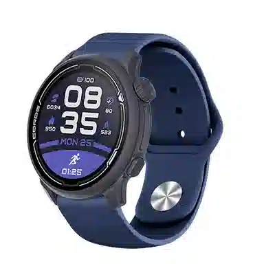 biaodaige COROSPACE3APEX2 PRO