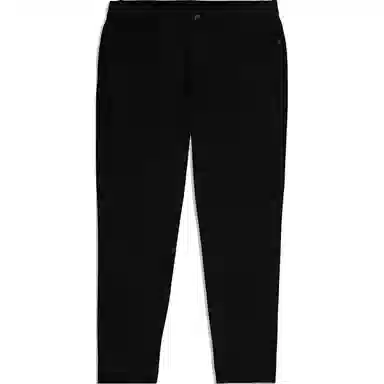 lululemon ABC Warpstreme 32"