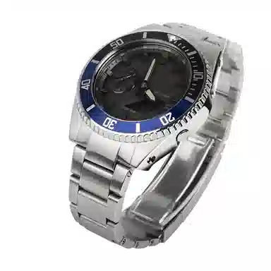 GA-21002110B2100 316