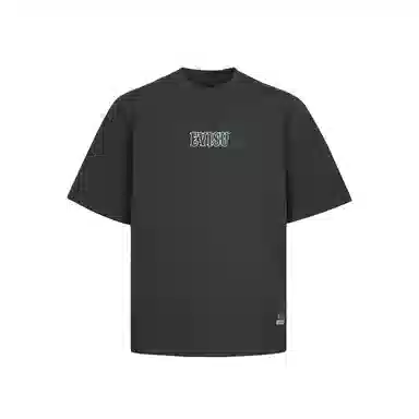 EVISU SS24 T
