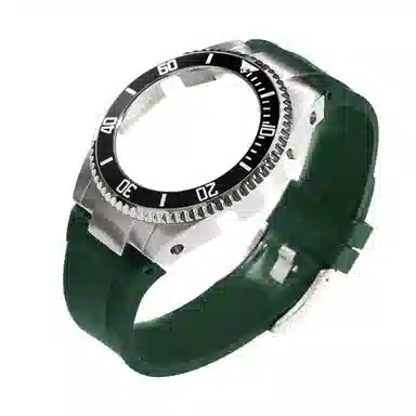 GA-21002110B2100 316