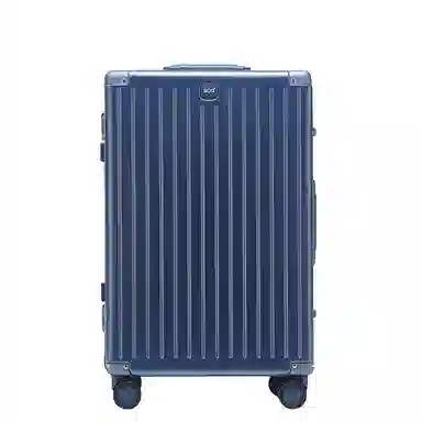 PULUWIRR 202426 ABS+PC