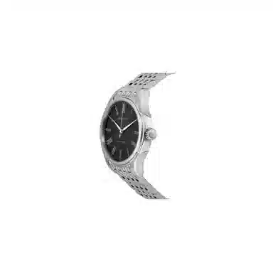 HAMILTON 50 34mm