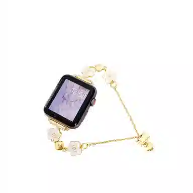 Akkerds Apple Watch