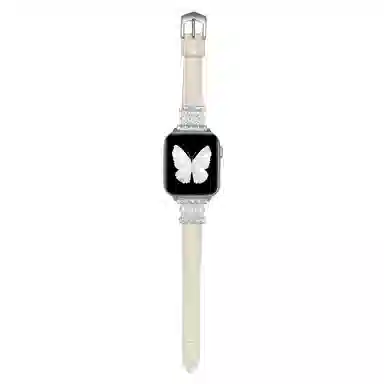 wepro Apple WatchS9S8S7SEUltra2