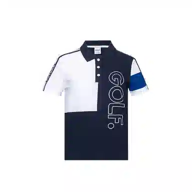 GOLF Polo
