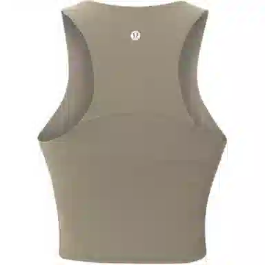 lululemon Wunder train