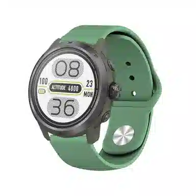 biaodaige COROSPACE3APEX2 PRO