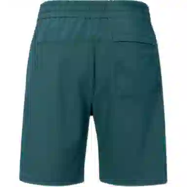 lululemon Bowline 8'