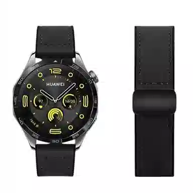Penc iwatch Watch43PROGT4322eBudsRunner