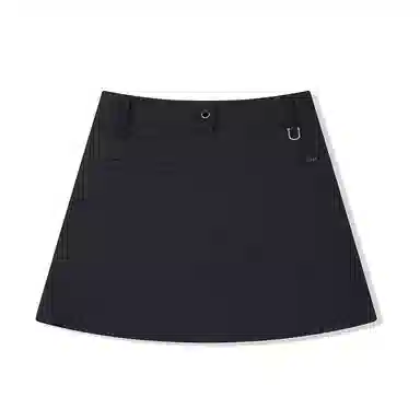 EUROPEAN TOUR SS24 A