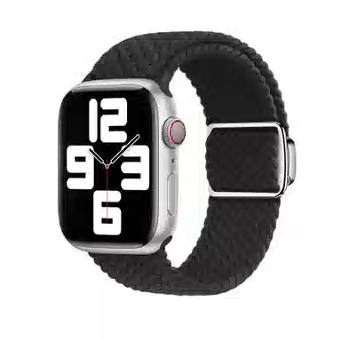 Antey iwatch9876s8s7s6iwatchseiphonewatch