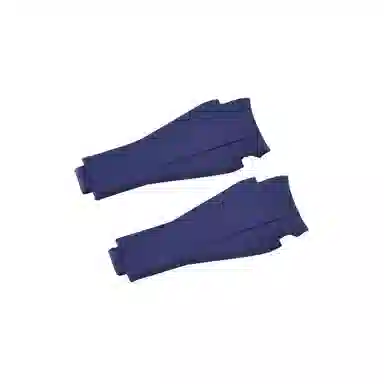 Vagenari 43mm 126600 126603