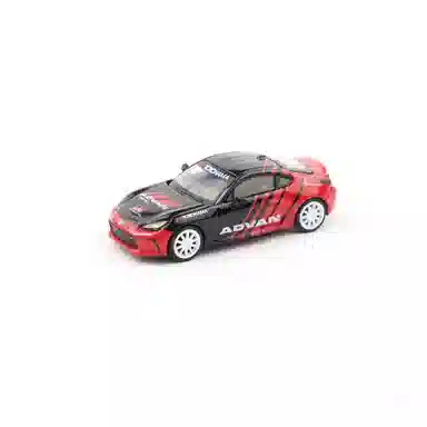 S5-04-GR86-ADVAN 164