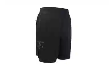 lululemon License to Train