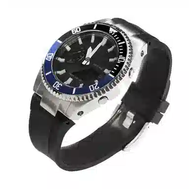 GA-21002110B2100 316