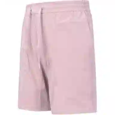 lululemon Bowline 8'