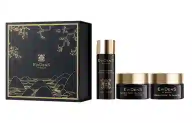 EviDenS 30ml+10ml+10ml