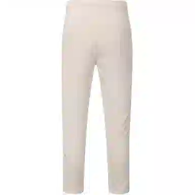 lululemon Dance Studio Swift