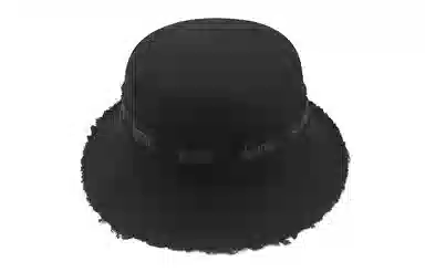 Kenmo Bucket Hat