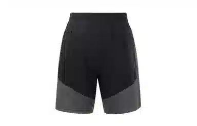 lululemon License to Train