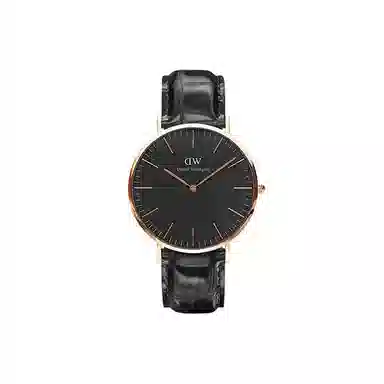 Daniel Wellington CLASSICDanielWellington 40mm DW00100129