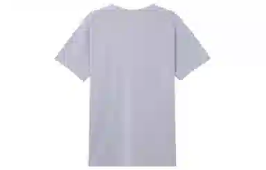 lululemon Chest Pocket T