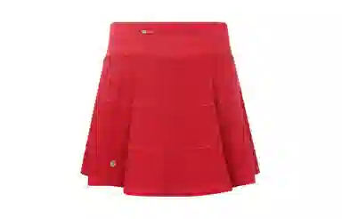 lululemon SS22 Pace Rival Mid-Rise Skirt 12"