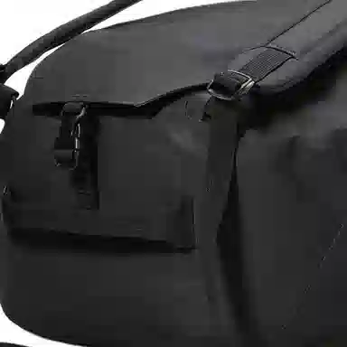 Arcteryx Carrier 40L