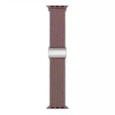 Antey iwatch9876s8s7s6iwatchseiphonewatch