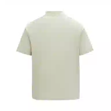 CAT SS24 CoolMaxPolo