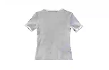 Charlie Luciano T