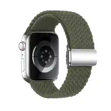 Antey iwatch9876s8s7s6iwatchseiphonewatch