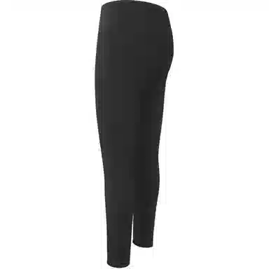 lululemon Fast and Free Crop23