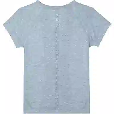 lululemon Swiftly Tech Silverescent raceT2.0