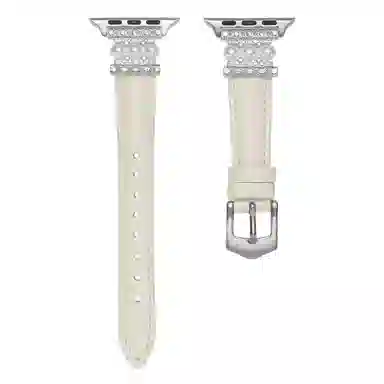 wepro Apple WatchS9S8S7SEUltra2