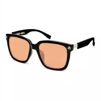 Chu San Sunglasses