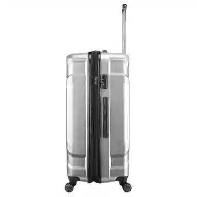Samsonite TS7