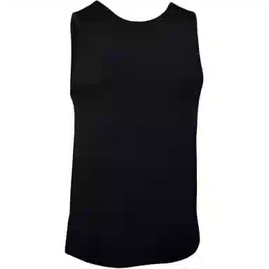 lululemon License to Train Sweat-wicking T