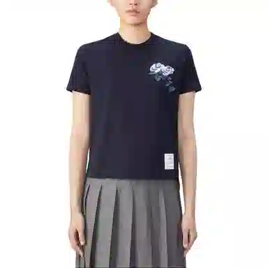 THOM BROWNE T