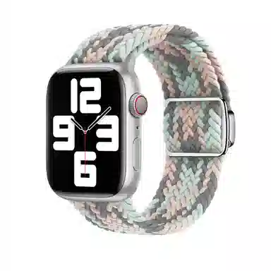 Antey iwatch9876s8s7s6iwatchseiphonewatch