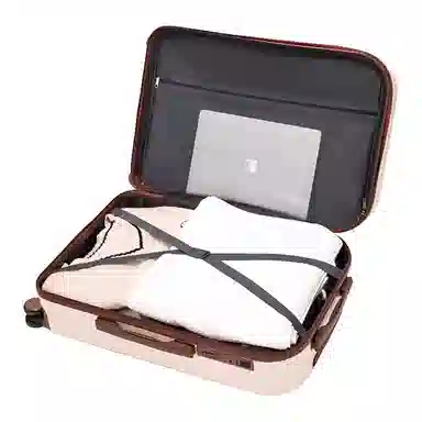 YL ABS+PC 2022242628