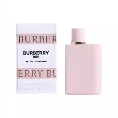 Burberry EDP 5ml