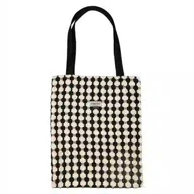 SUMAYZOY Shoulder Bag