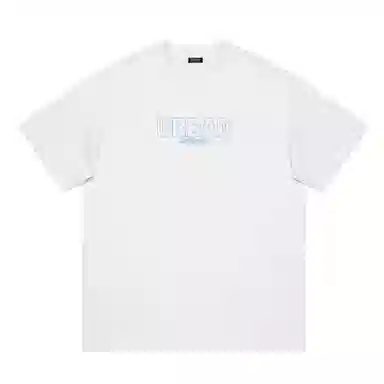 URBAN AUTHENTIC logoT