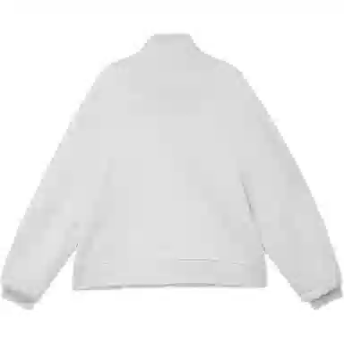 lululemon Plush Fleece Half-Zip Pullover