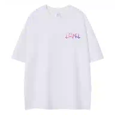 LEVEL T