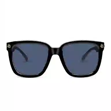 Chu San Sunglasses